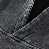 هودي أبطال الجحيم العتيق