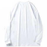 NOSE BLEED ANIME GIRL SWEATER - Pomel