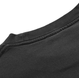 GINTAMA MEN IN BLACK TEE - Pomel