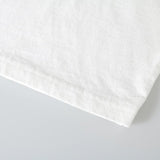 GUTS CHYCATHIC SCREAMING TEE - Pomel