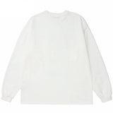 HAZELNUT ANIME GIRL SWEATER - Pomel