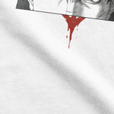 BERSERK GUTS' PAIN TEE - Pomel