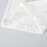 MOB HANDS VINTAGE TEE - Pomel