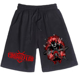 MY HERO ACADEMIA SHORT - Pomel