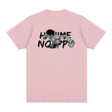 HAJIME NO IPPO UPPERCUT TEE - Pomel