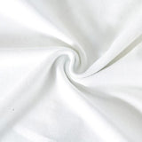 BOXING SWEAT VINTAGE TEE - Pomel