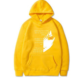 LELOUCH LAMPEROUGE HOODIE - Pomel