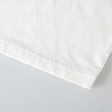 MOB OVERFLOWING VINTAGE TEE - Pomel