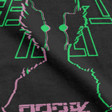 MOB PSYCHO ???% TEE - Pomel