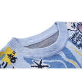 TOGA WOVEN PULLOVER - MHA - Pomel
