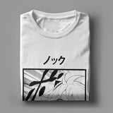 ANYA PUNCH TEE-SPY X FAMILY - Pomel