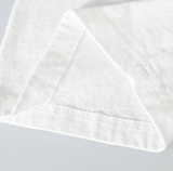 CROWS THE AFTERMATH TEE - Pomel