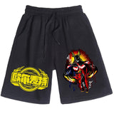 MY HERO ACADEMIA SHORT - Pomel