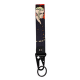 DRAKEN & MIKEY JET TAG 1PC - Pomel