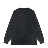 سترة كلاسيكية من FRIENDSHIP DEMON X MAGE