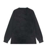 سترة عتيقة من تصميم ساحر الشيطان