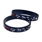 HOMUNCULUS PRIDE BRACELET - Pomel
