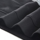 BLUE EYES DRAGON VINTAGE HOODIE