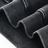 هودي أبطال الجحيم العتيق