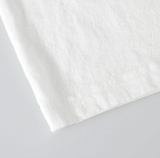 CROWS THE AFTERMATH TEE - Pomel