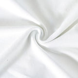 MOB HANDS VINTAGE TEE - Pomel