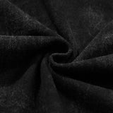 KANEKI EYEPATCH VINTAGE TEE - Pomel