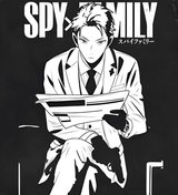 SPY JOURNAL VINTAGE TEE - Pomel