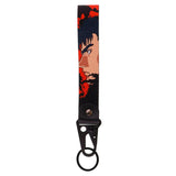 GUTS & GRIFFITH JET TAG 1PC - Pomel