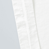 CROWS THE AFTERMATH TEE - Pomel