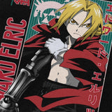 HERO OF THE PEOPLE TEE - Pomel