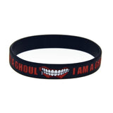 TOKYO GHOUL BRACELET - Pomel