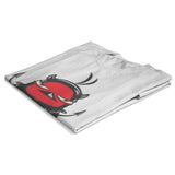 LEGENDARY MAGE BIRD TEE - Pomel