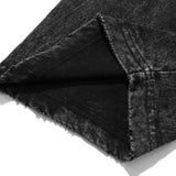 SPAR TEE VINTAGE TEE - Pomel