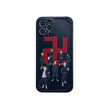 TOKYO REVENGERS IPHONE CASE - Pomel