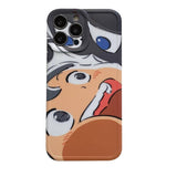 RANKING OF KINGS IPHONE CASE - Pomel