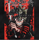 DAS DÄMONISCHE LÄCHELN VINTAGE T-SHIRT