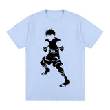 HAJIME NO IPPO SHADOW TEE - Pomel
