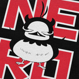 THE MAGICAL BIRD TEE - Pomel