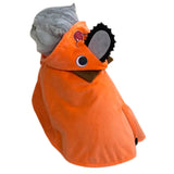 POCHITA PET COSTUME - Pomel