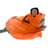 POCHITA PET COSTUME - Pomel