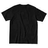 CHAINSAW DEVIL TEE - Pomel