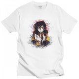 EMPEROR LELOUCH TEE - Pomel