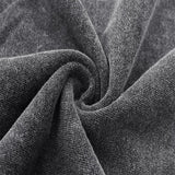 GUTS GRINING FADED HOODIE - Pomel