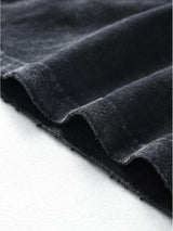 MISA VINTAGE SWEATER - Pomel