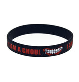 TOKYO GHOUL BRACELET - Pomel