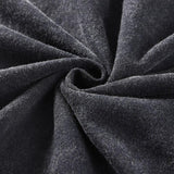 SCAR VINTAGE TEE - Pomel