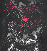 KILLER MASTERMIND VINTAGE HOODIE - Pomel