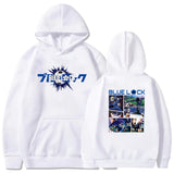 هودي اللاعب الأكثر خطورة