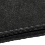 DEMON MAGE FORM VINTAGE TEE - Pomel