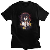 EMPEROR LELOUCH TEE - Pomel